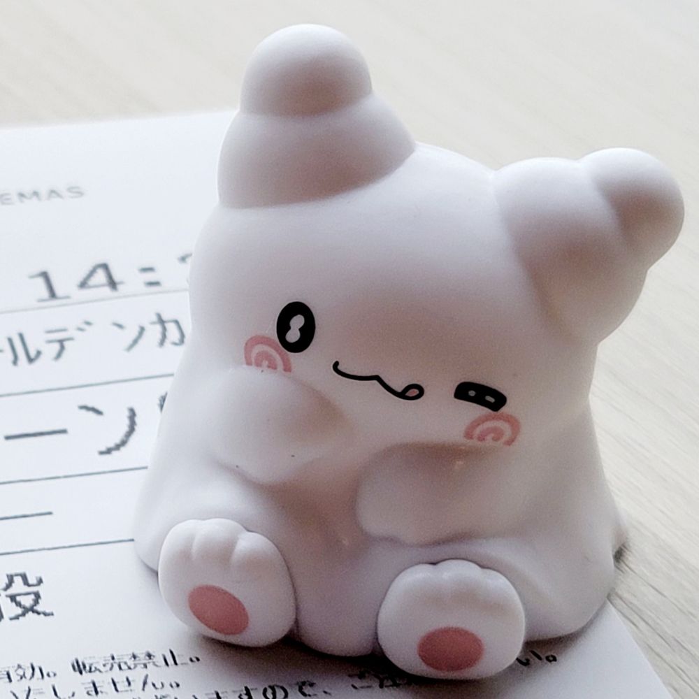 ｽﾞﾐ