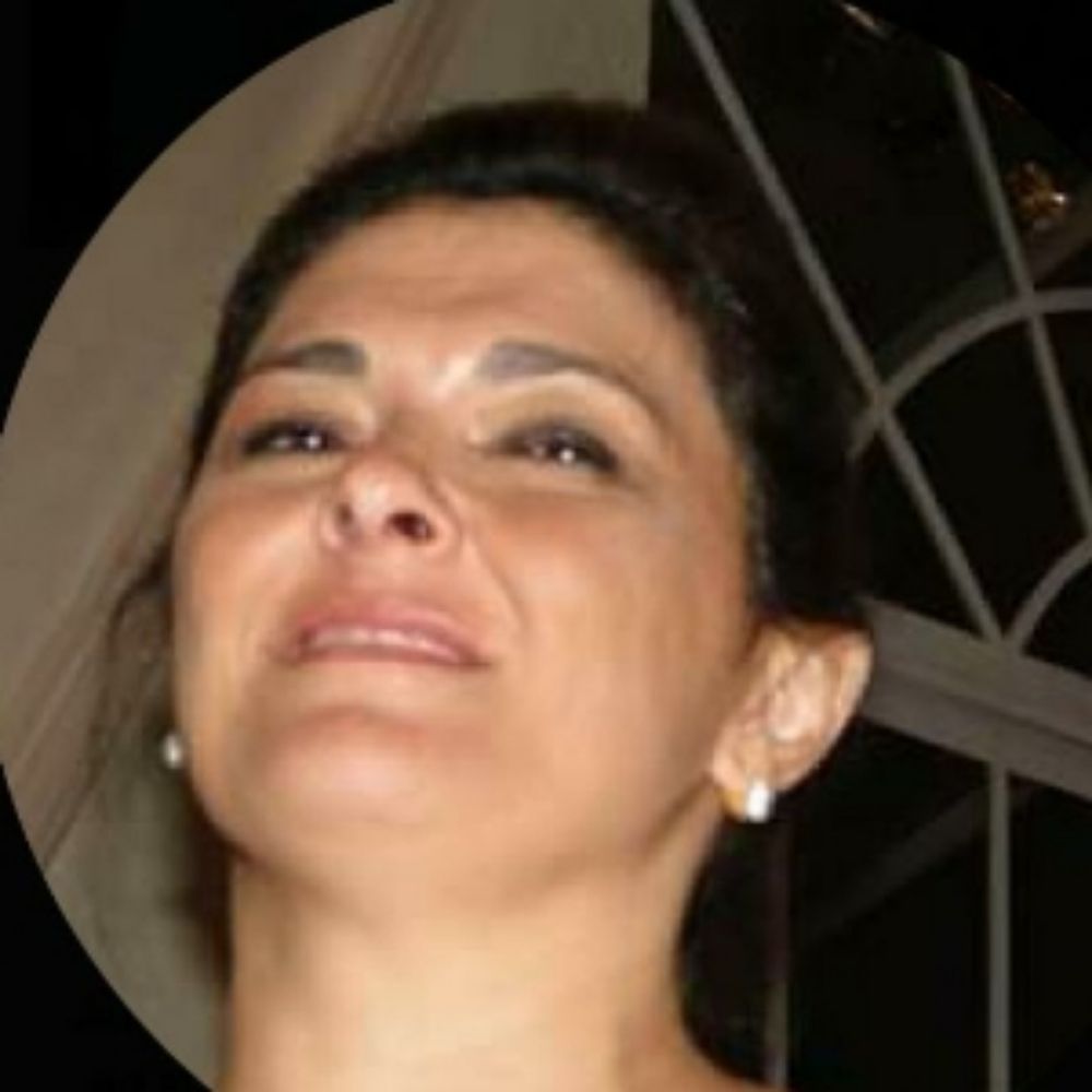 Claudia Abdo