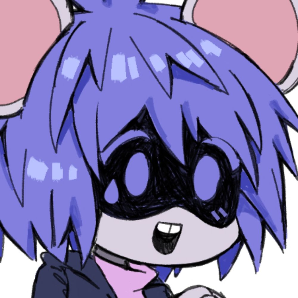 🌸MikAaa🌸
