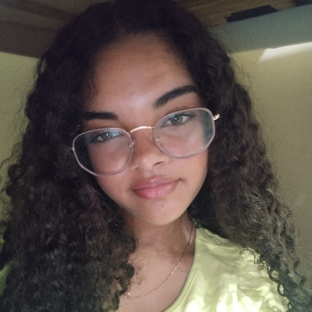 Luiza uai