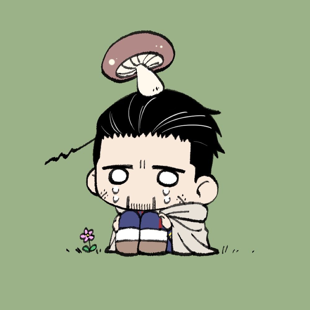 あんみつ
