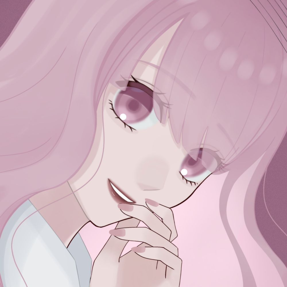 月城みちる🦋