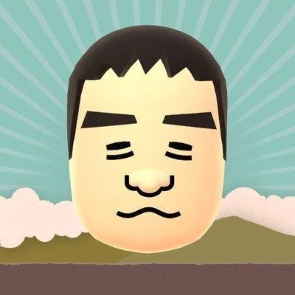 バグ