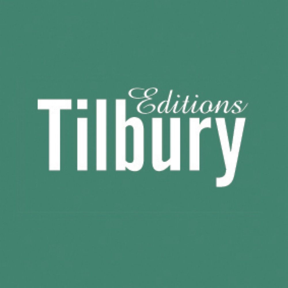 Tilbury Editions