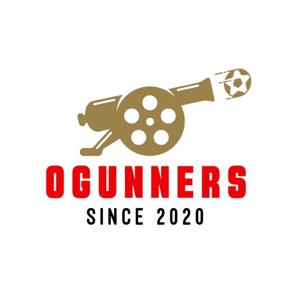 OGunners