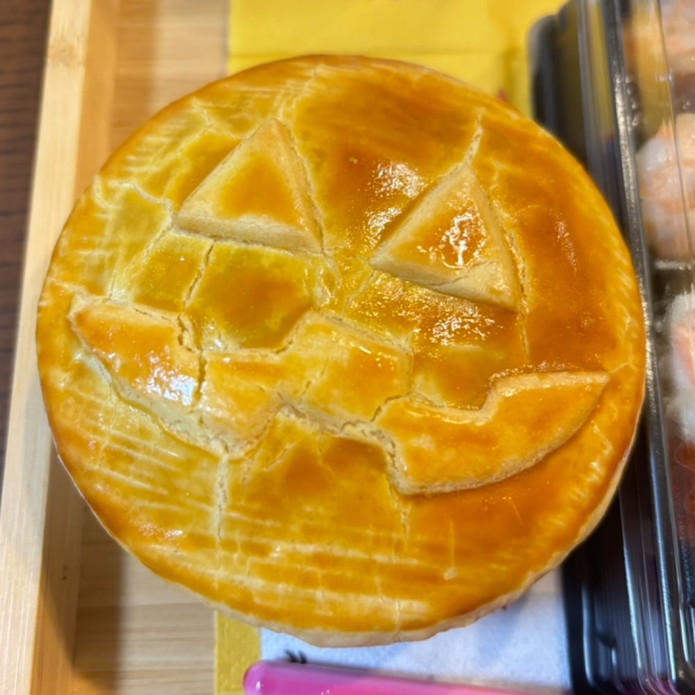 とーき