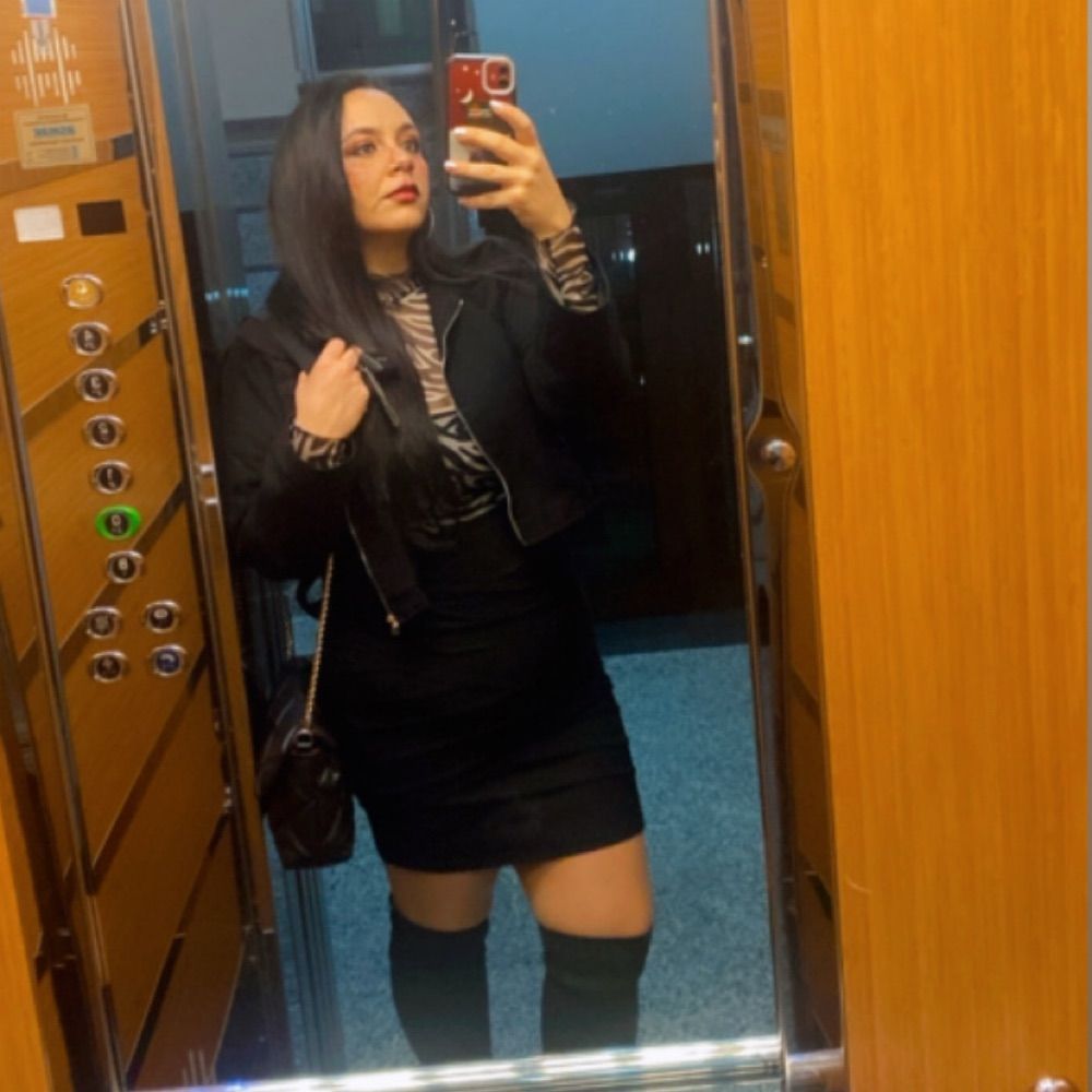 Seda