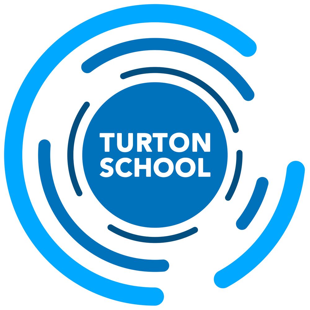 Turton School