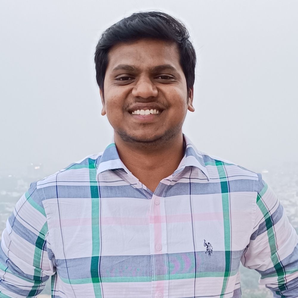Tharrmashastha SAPV