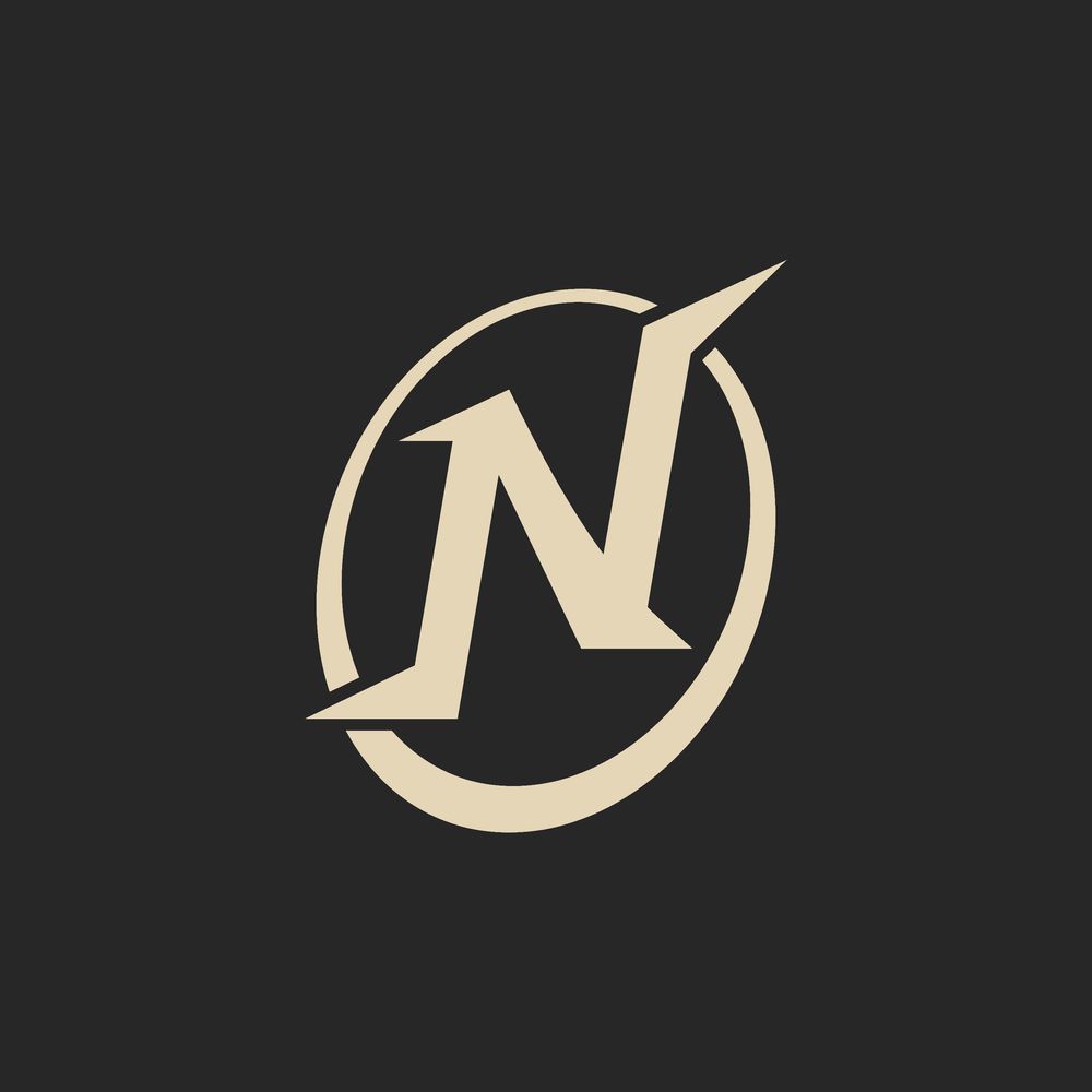 Nestalgica