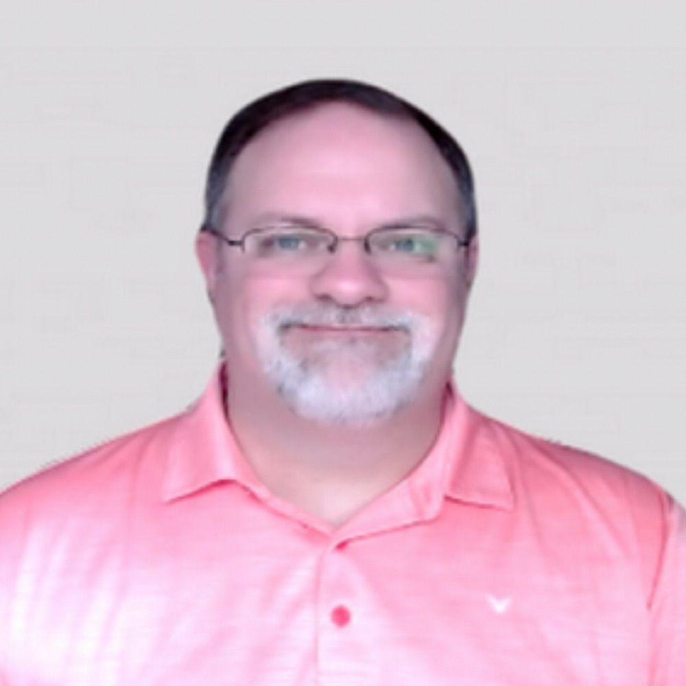 Aaron M Welch