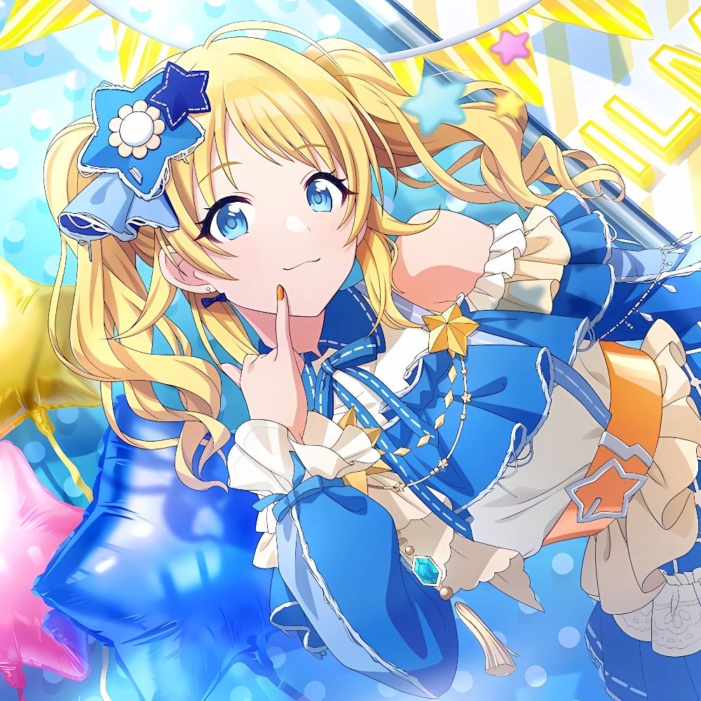 饭_𝓟𝑈𝑀𝐵𝐴꒷꒦ ⭐ 