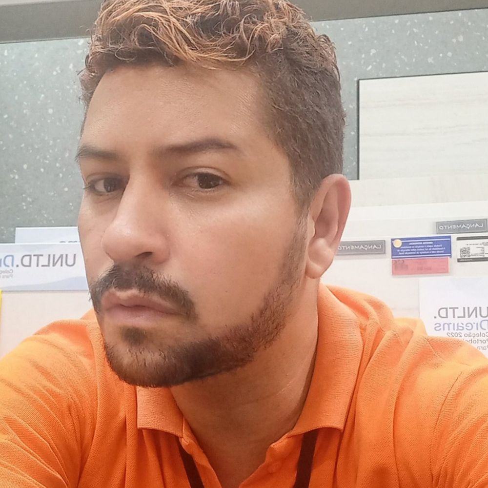 Fabio Soares