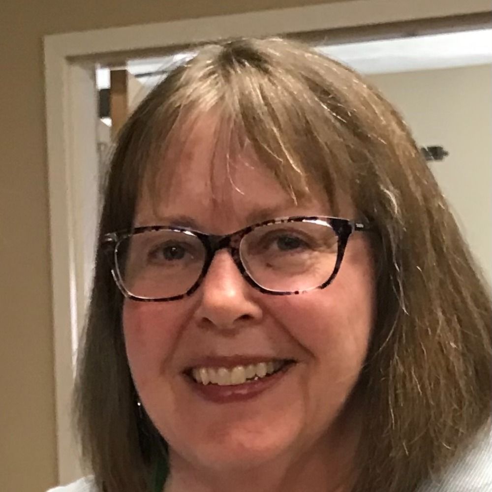 Lynnette