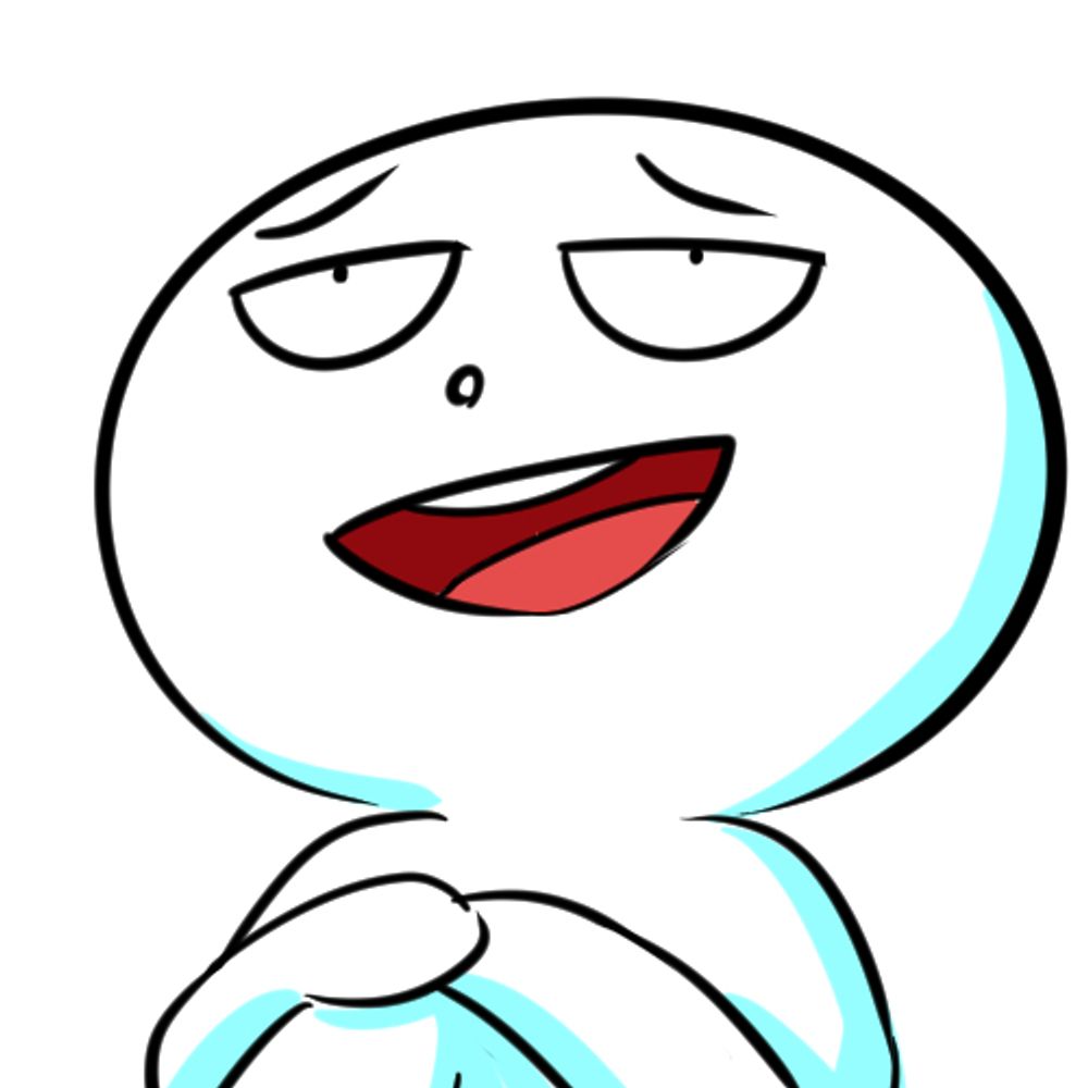 이젤