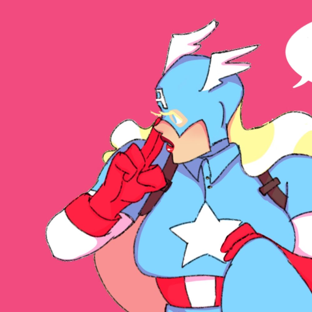 Starlight Art ✨