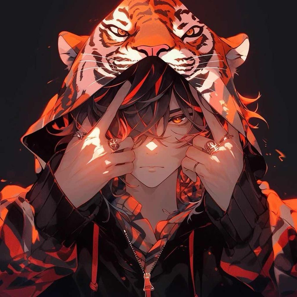 曝光无脑贱狗