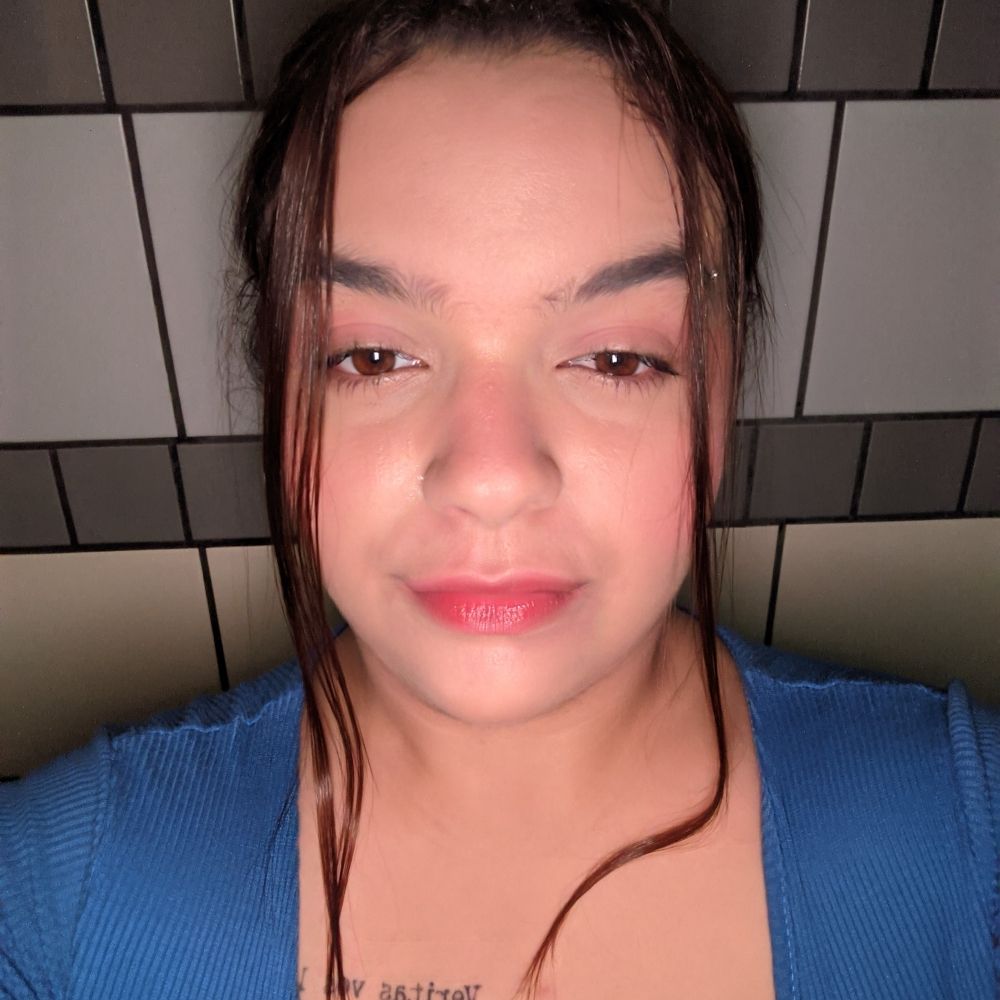 Leticia 