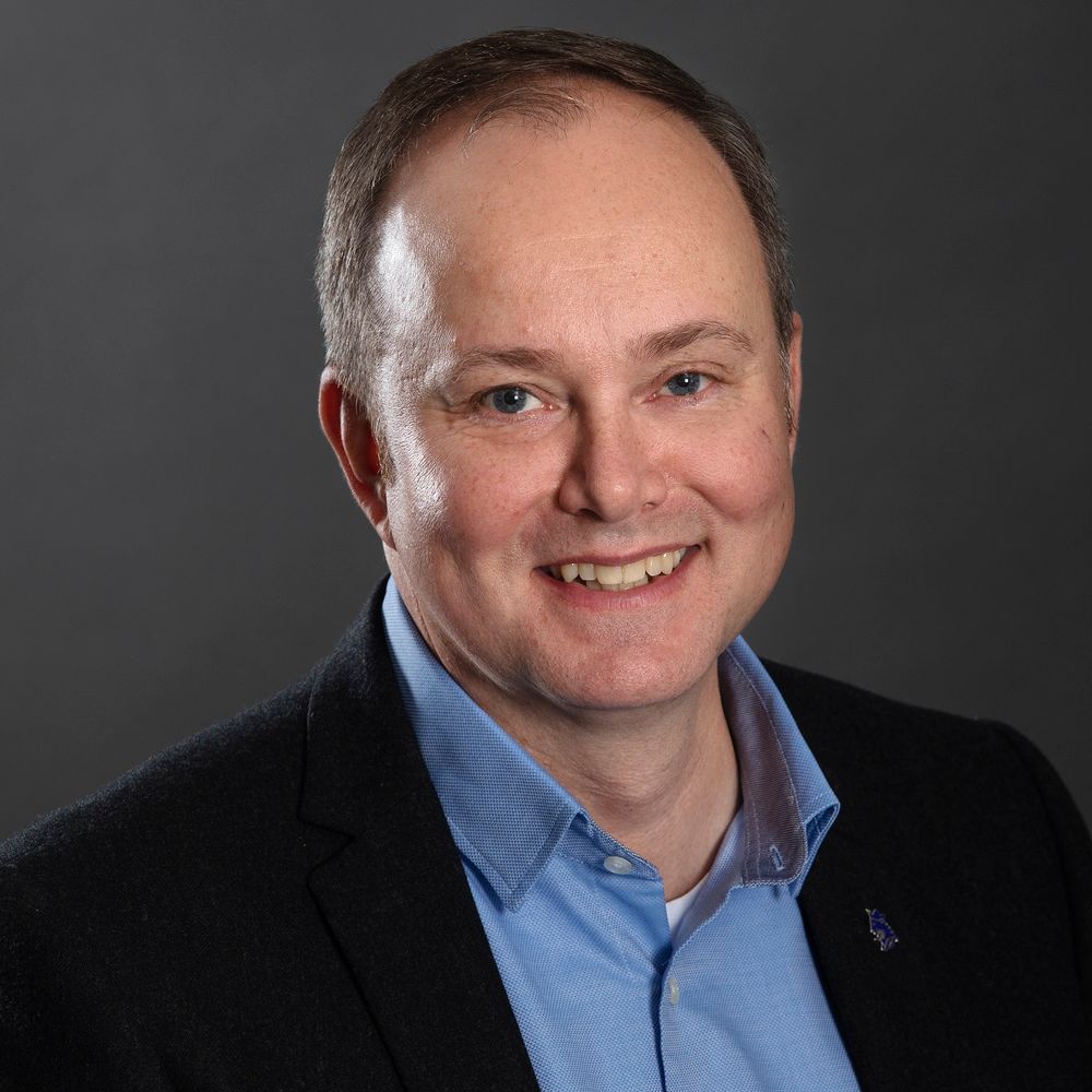 Marko Rikalainen