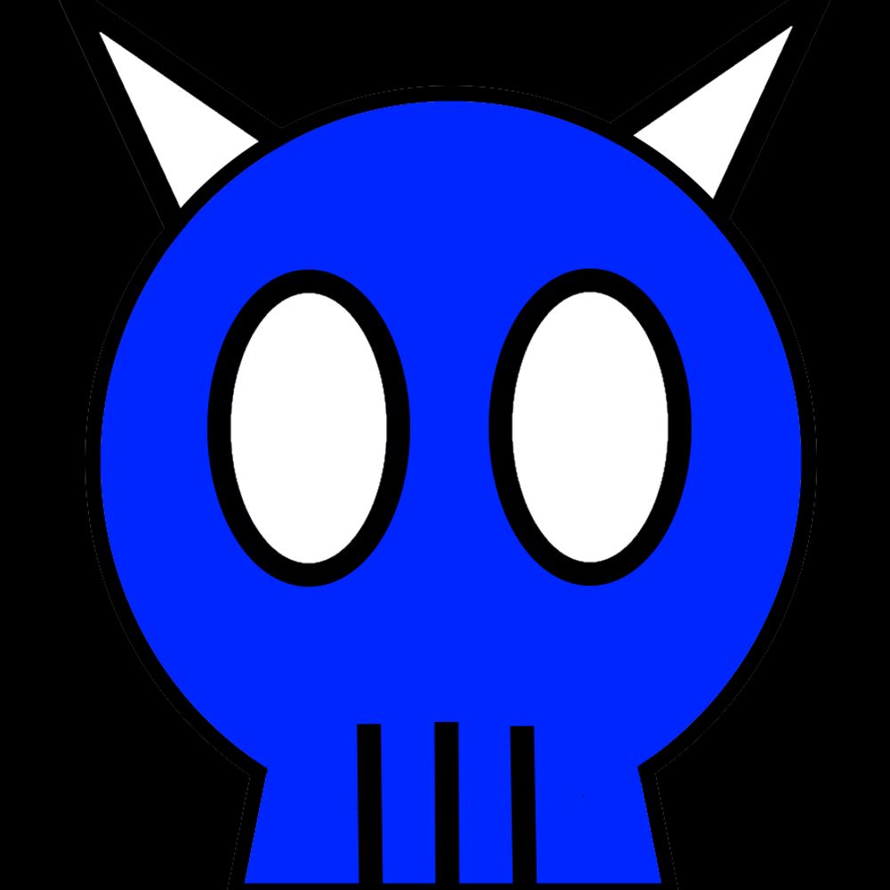 Tron66600.bsky.social