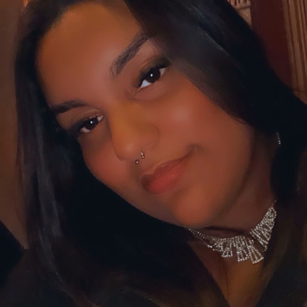 Karolzinha