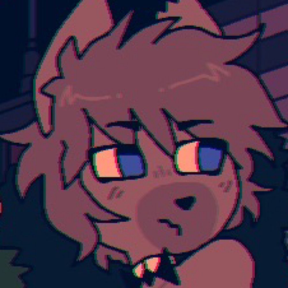 Pupsi