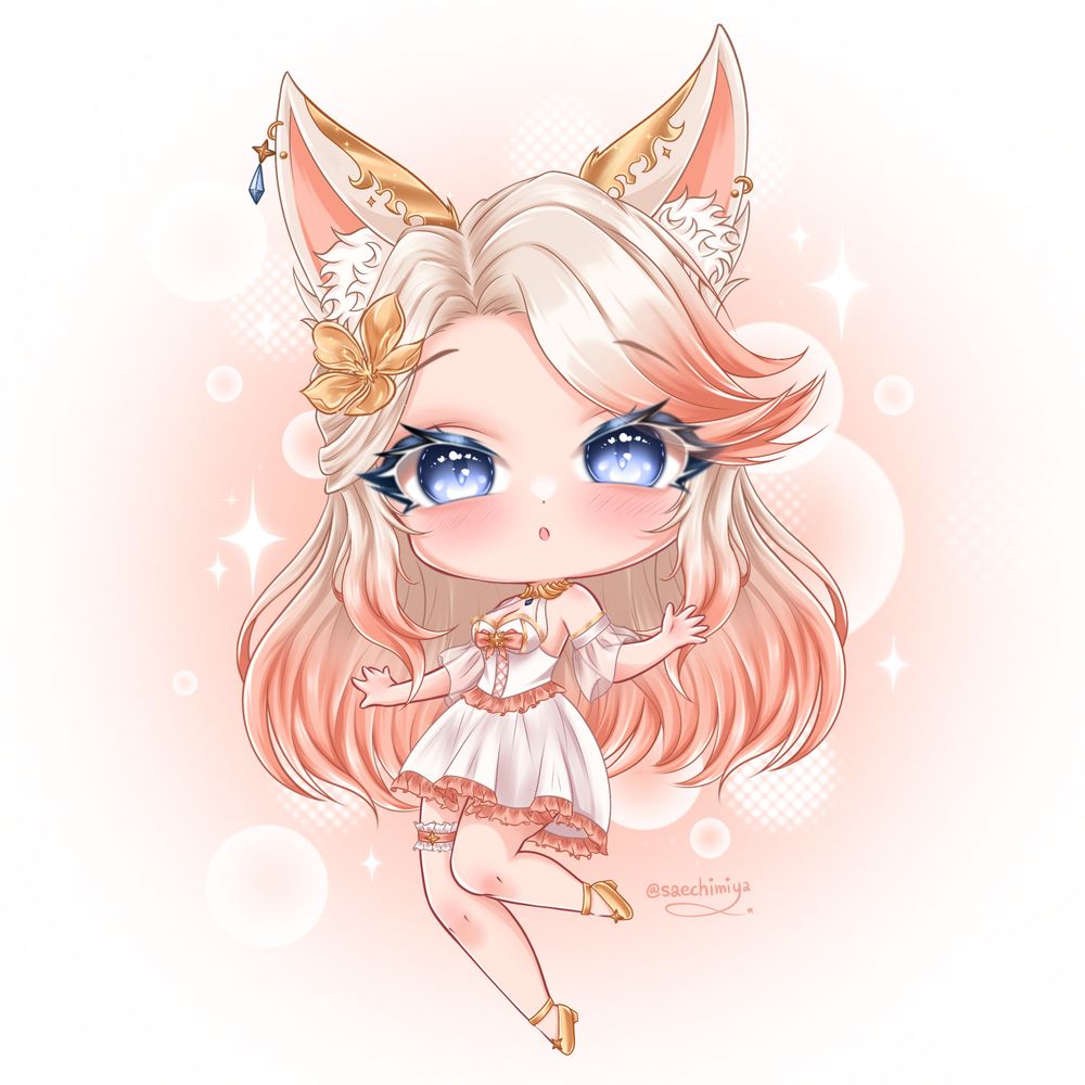 LuluNyx4