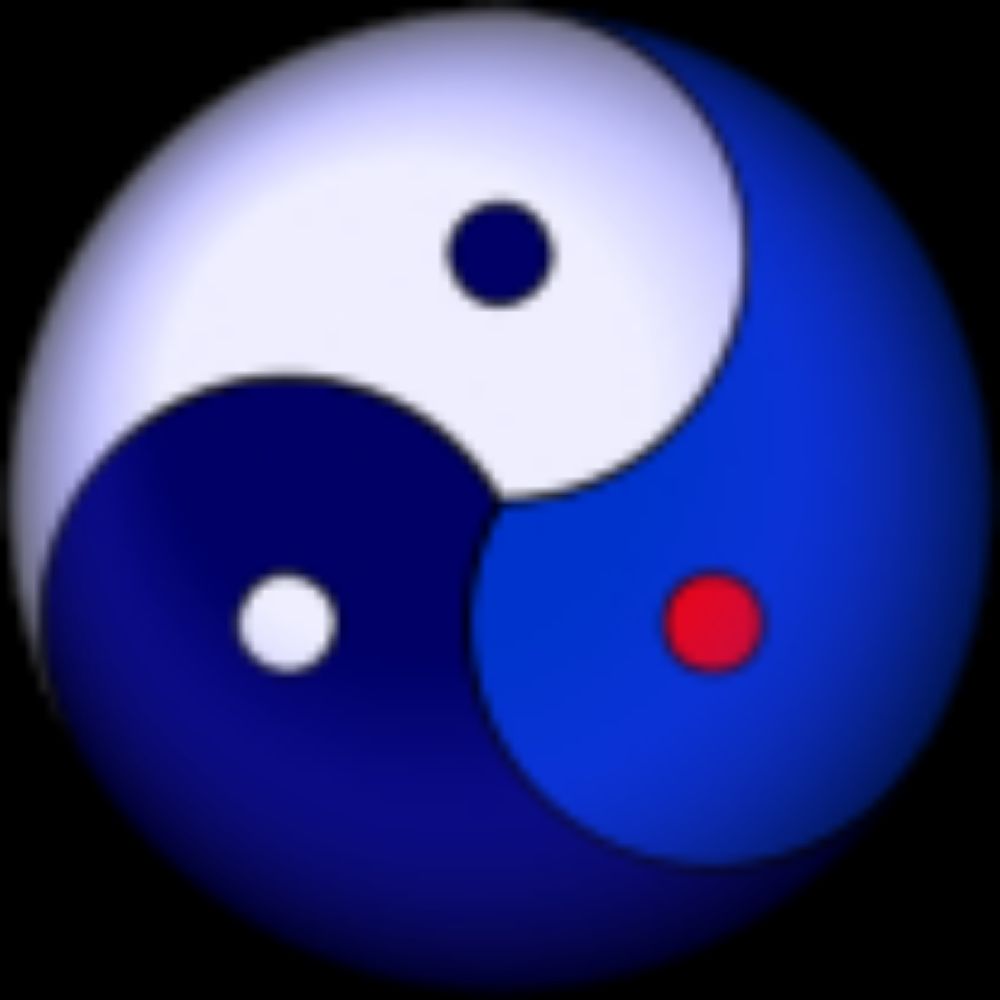 雅郎=oLFlex=鳴隠