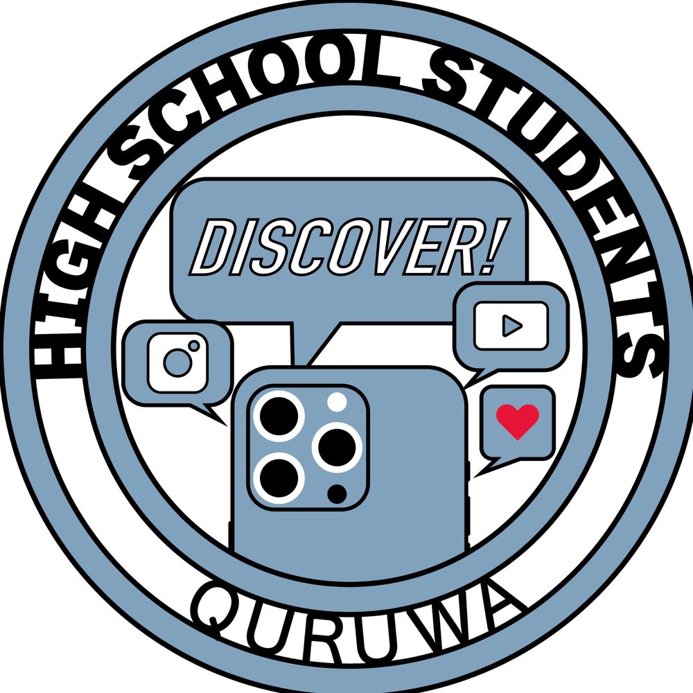 Q-DHS