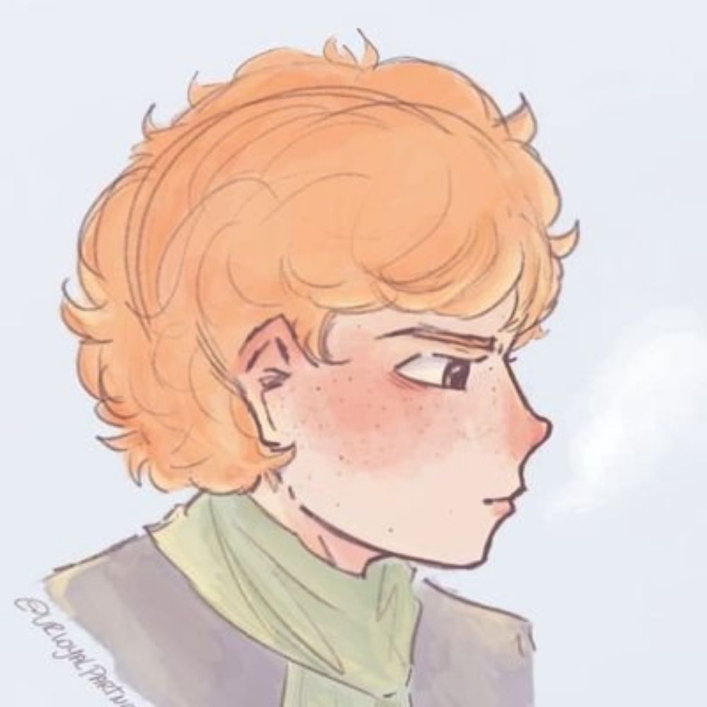 Nik 🍂