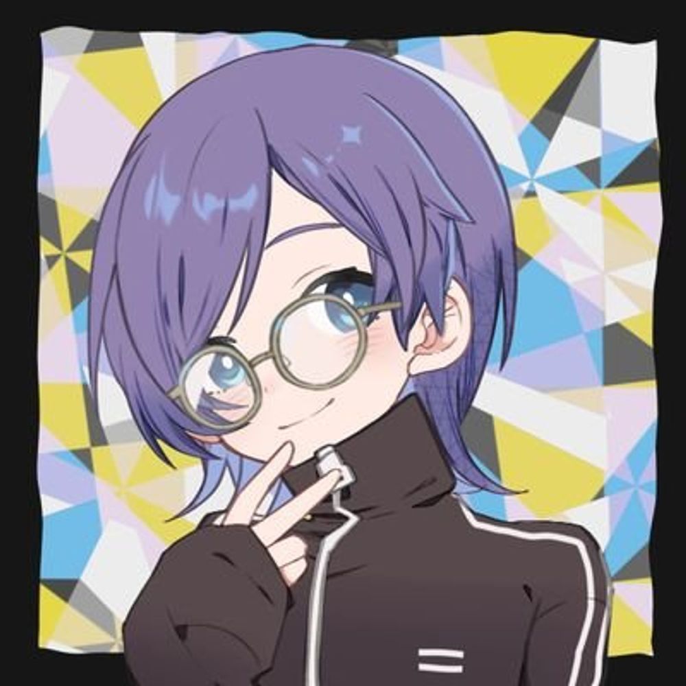 もなか(姉さん)