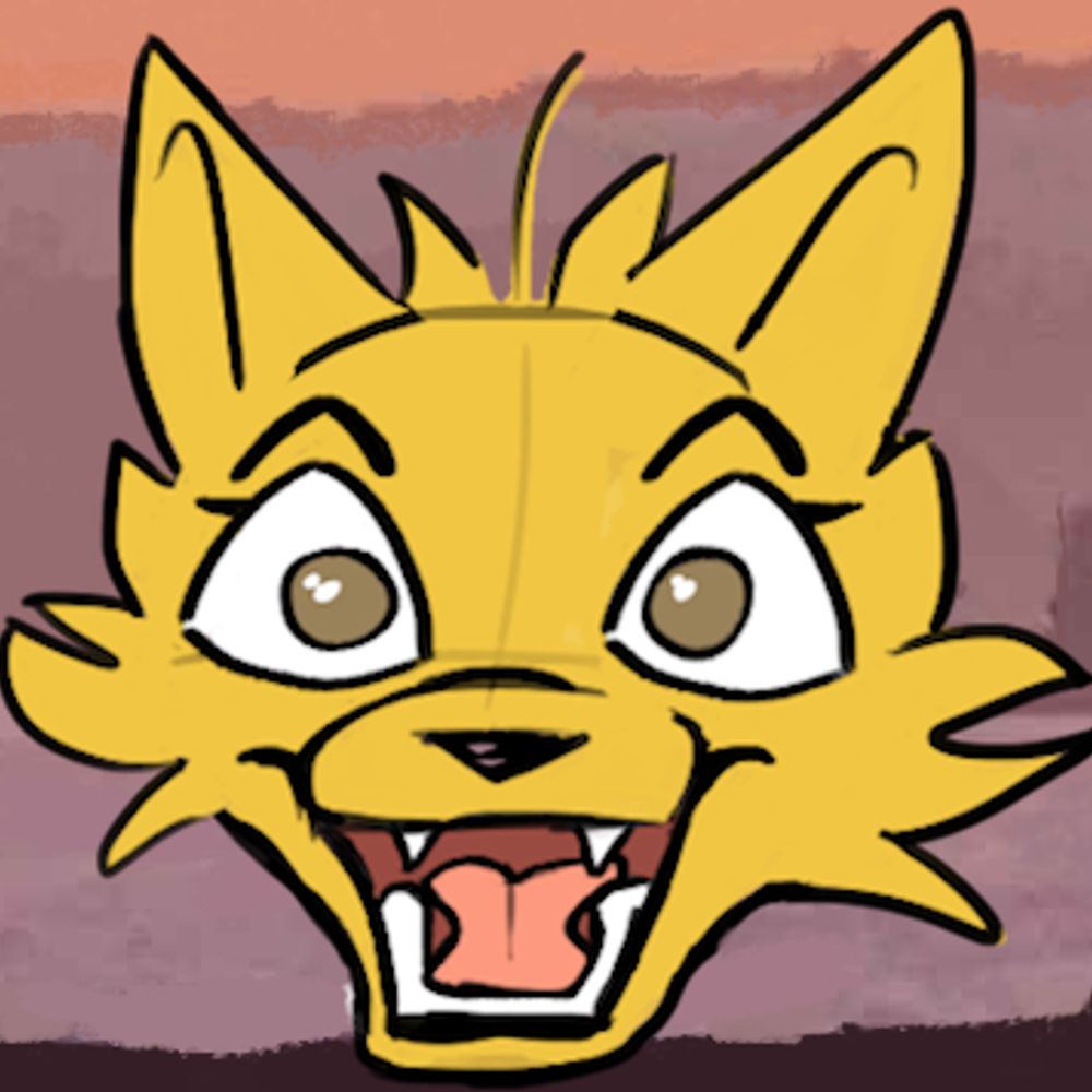 DesertSands