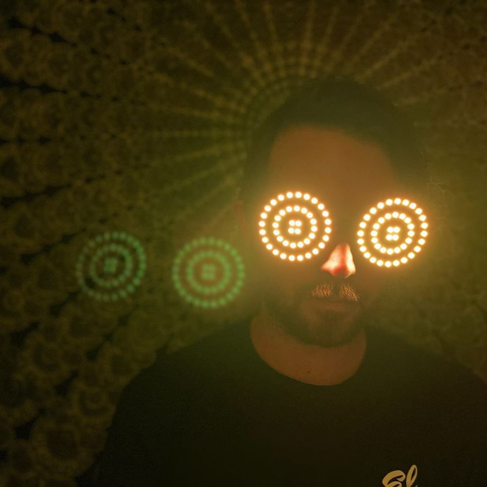 Grant Goodwin