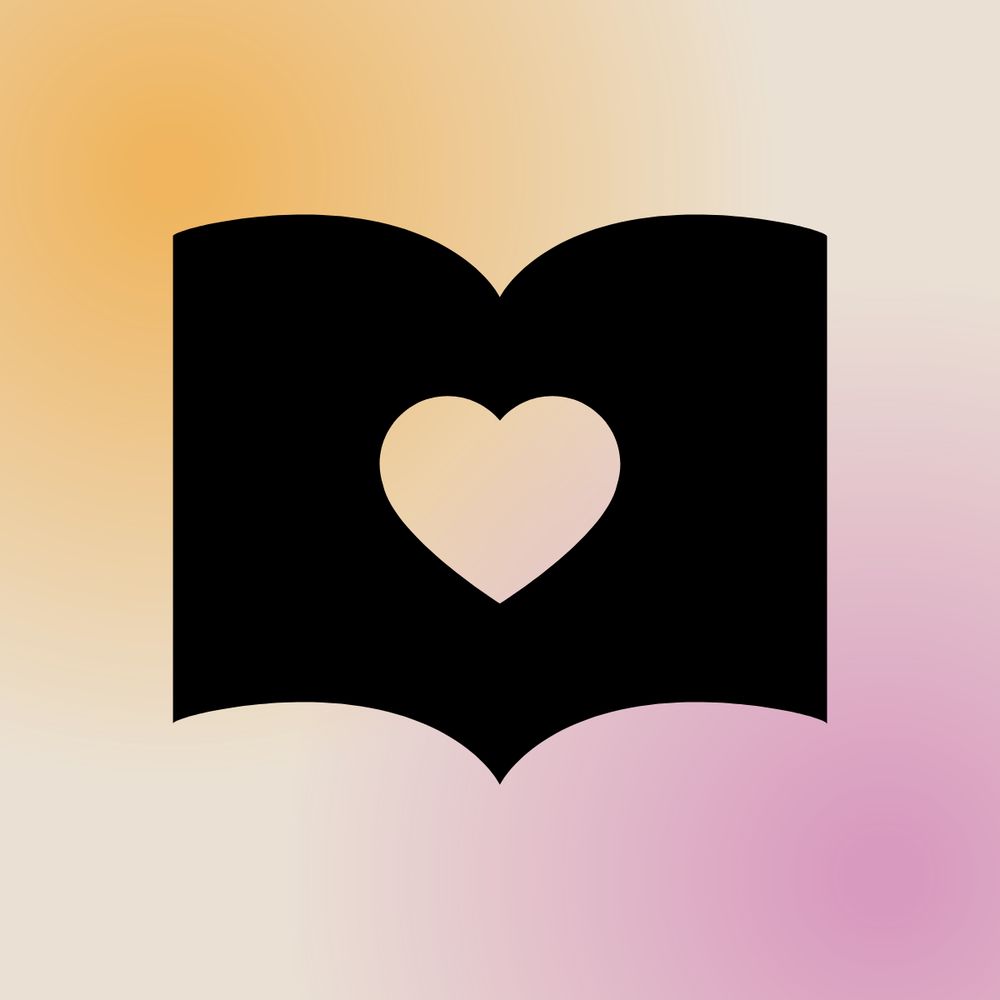 Frenzy Books