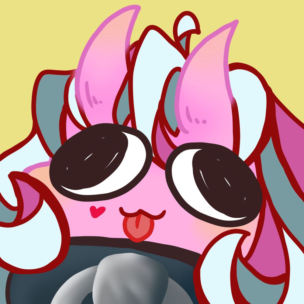 Mitzuriko