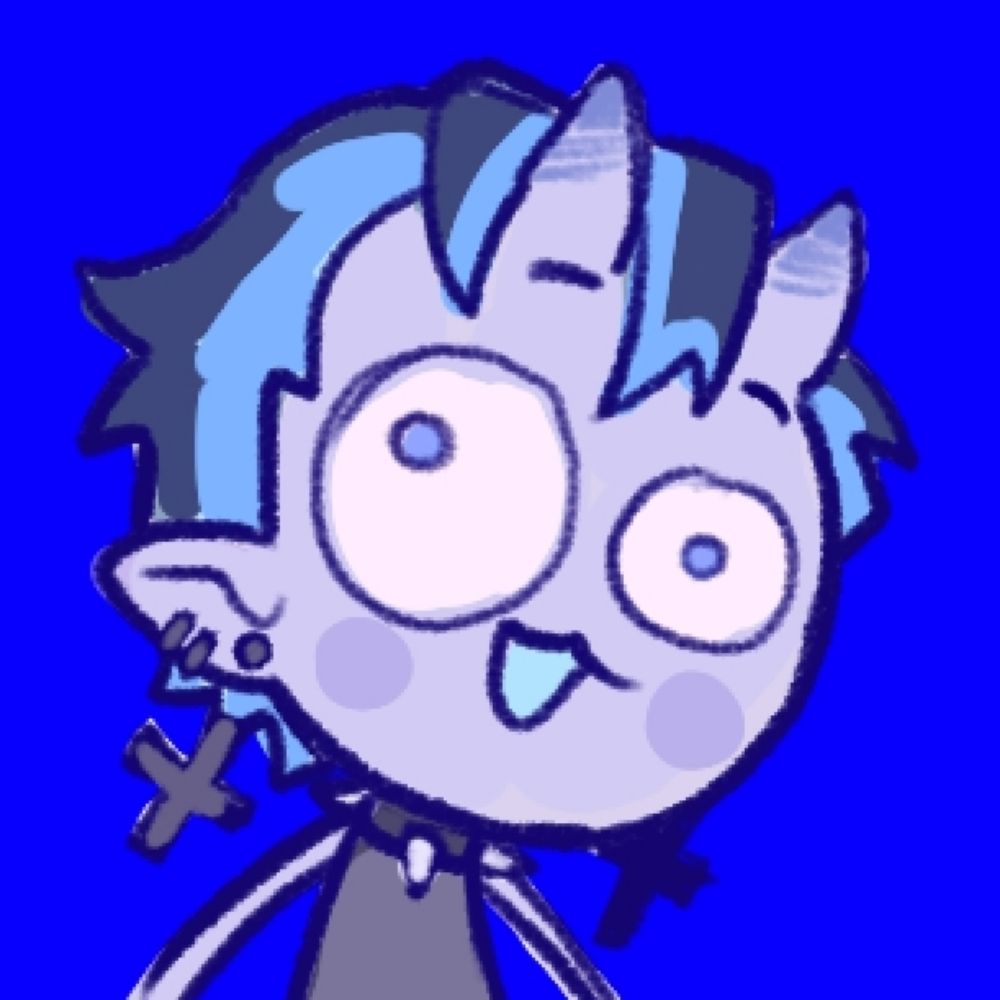 ☆🦷noxxsense🌀☆