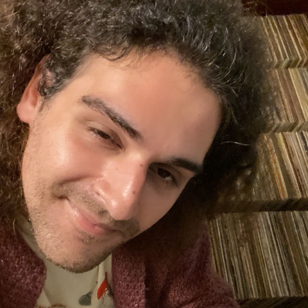 Pedro Paulo