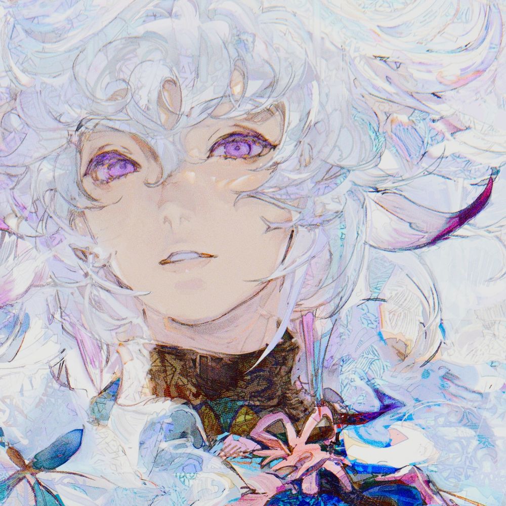 ⠀⠀❀˚⁎⠀─┈ 𝖇𝐚𝐝 𝖇𝐥𝐨𝐨𝐝.