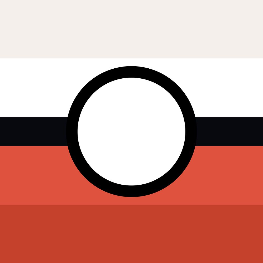 Poképhile