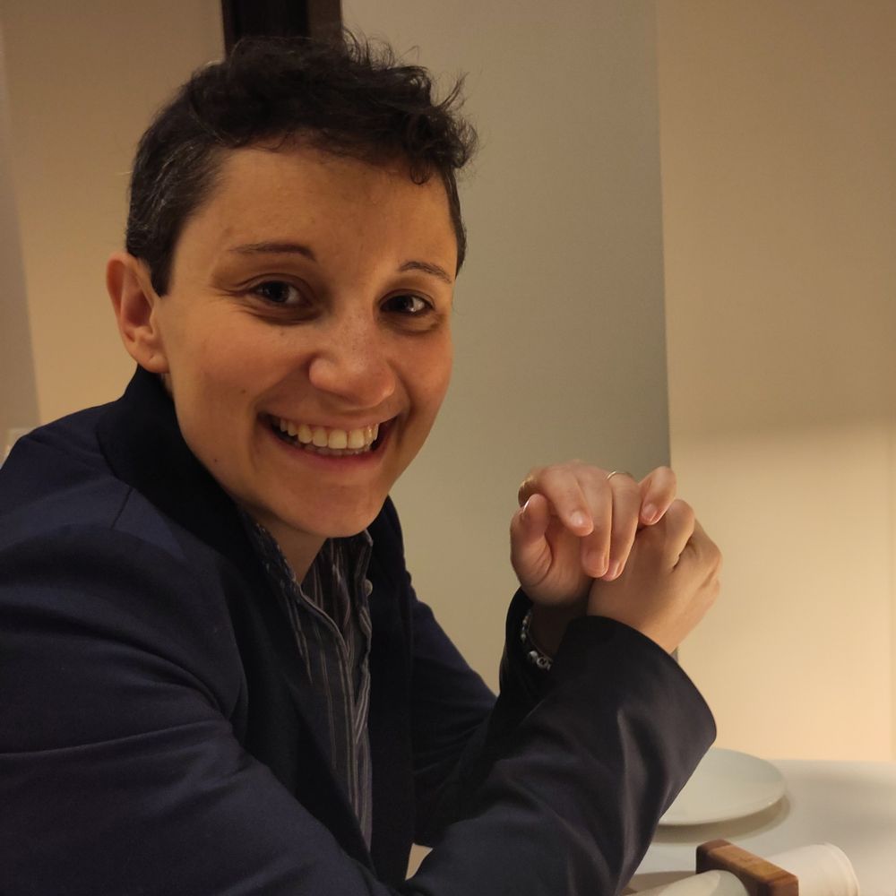 Margot Savin