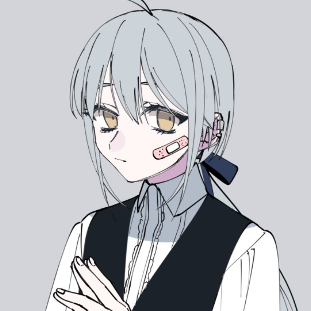 青ミジンコおいしい