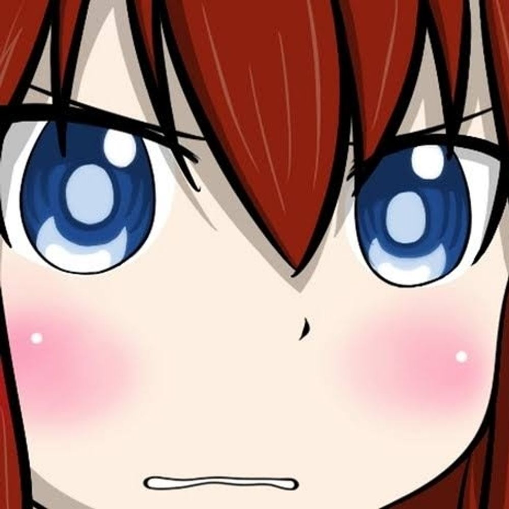 ㈹