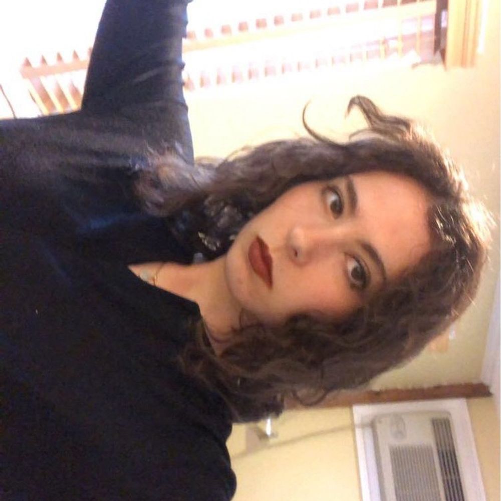 JULIANA