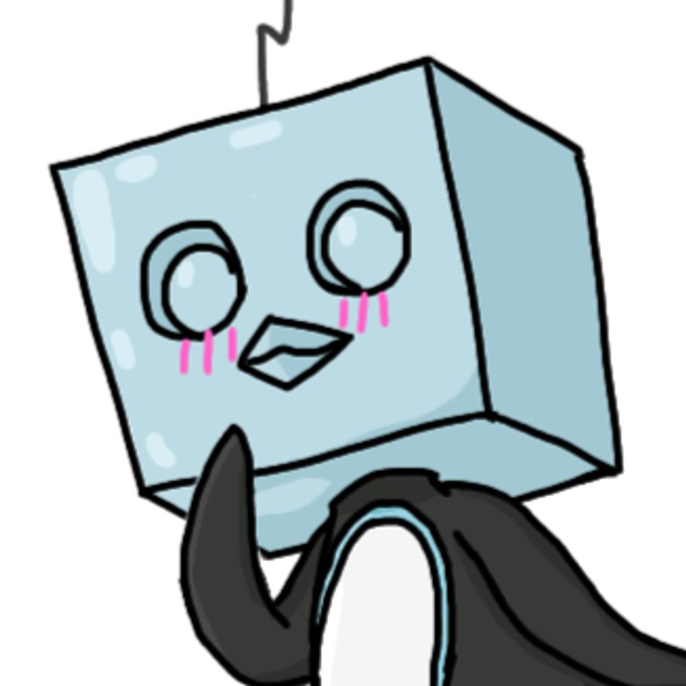 EeveeMaster243_AD