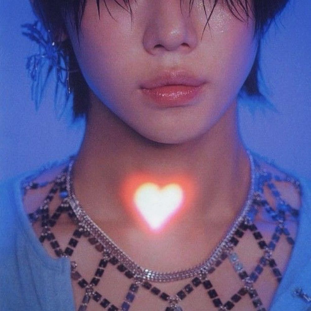 재୨୧