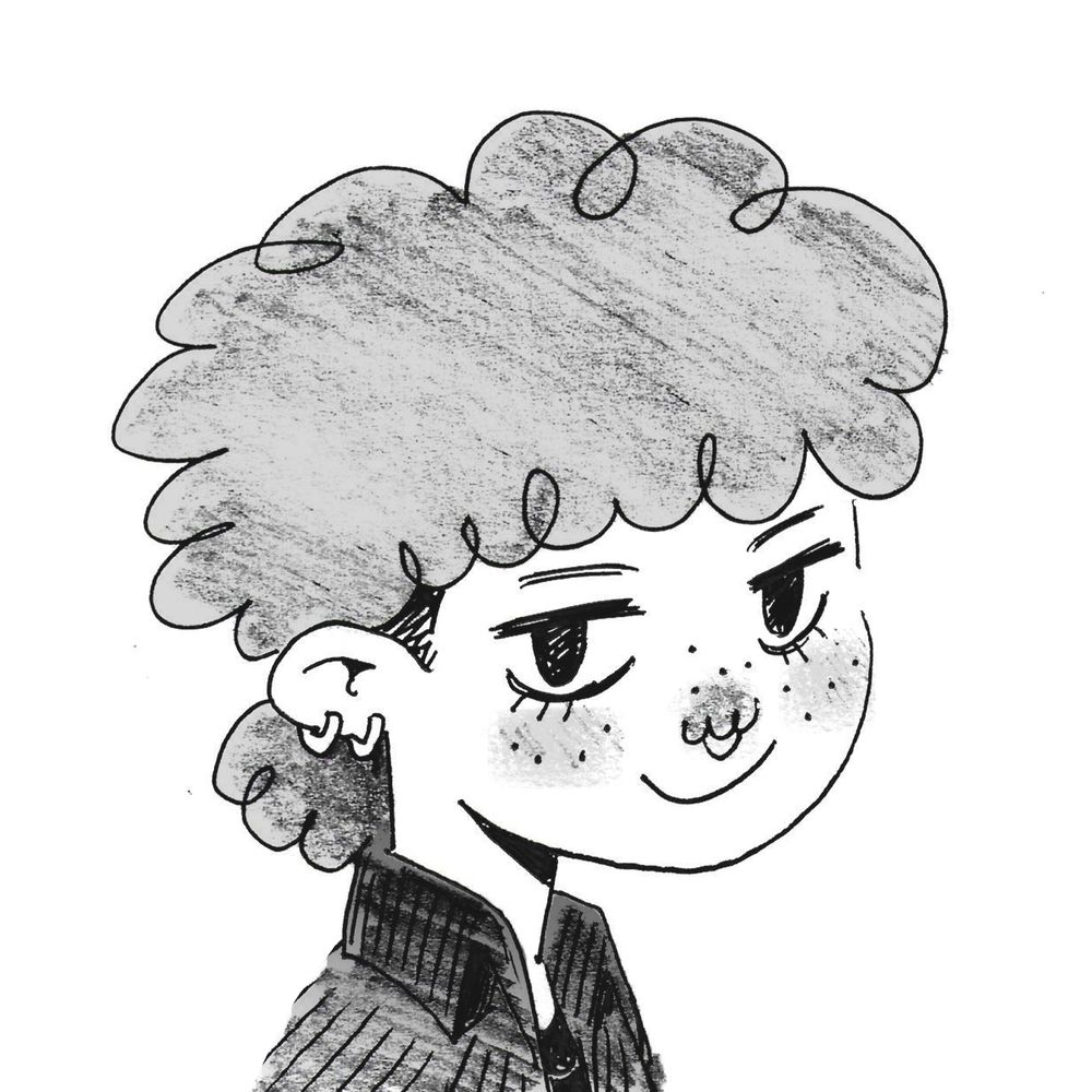 Noa
