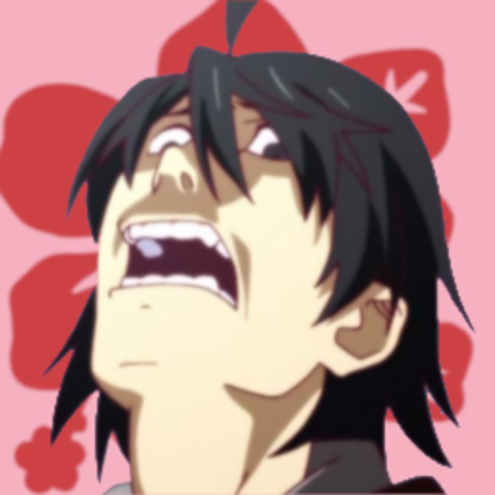 RoTcE