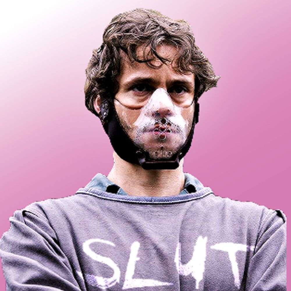 willgrahamscock