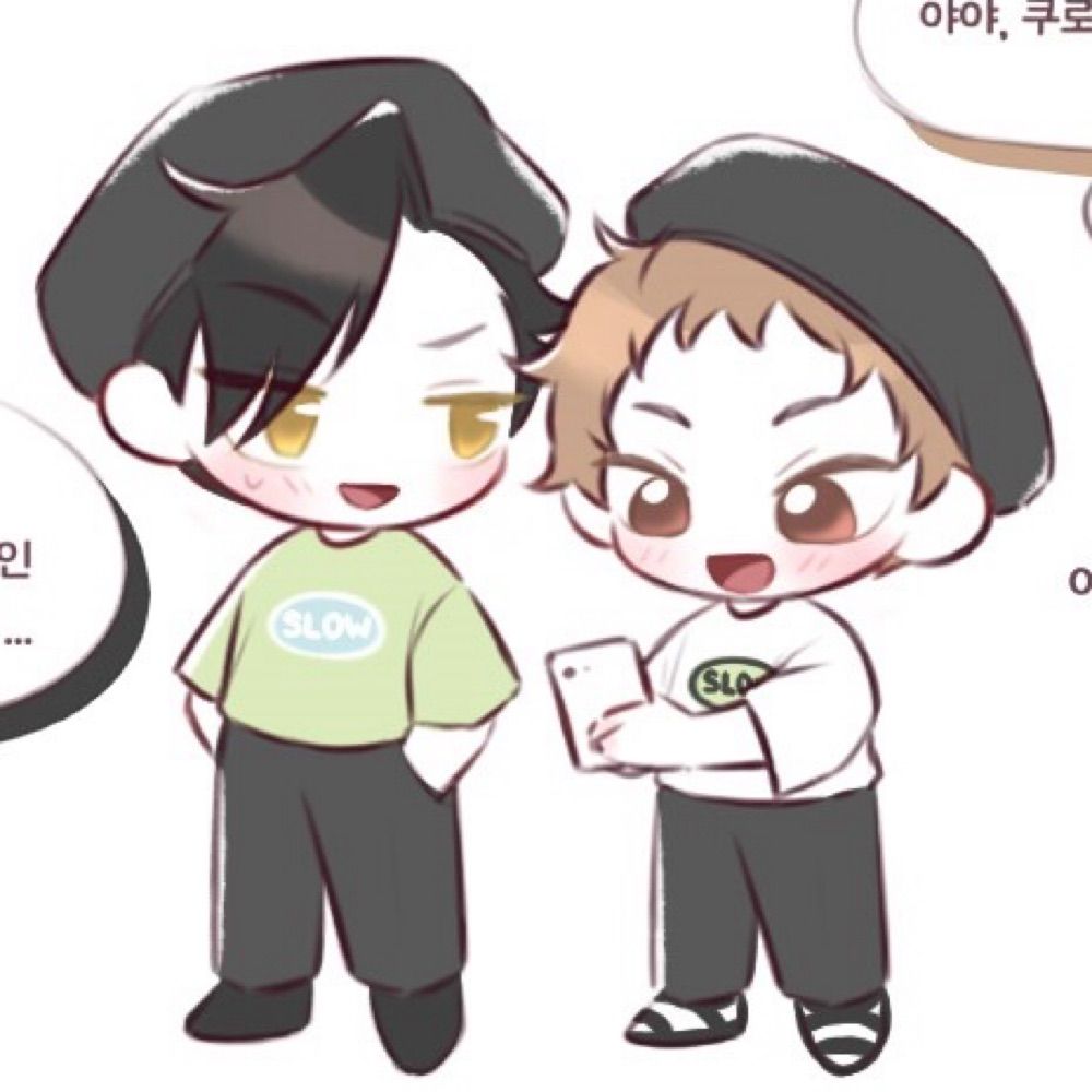 레몬그라스