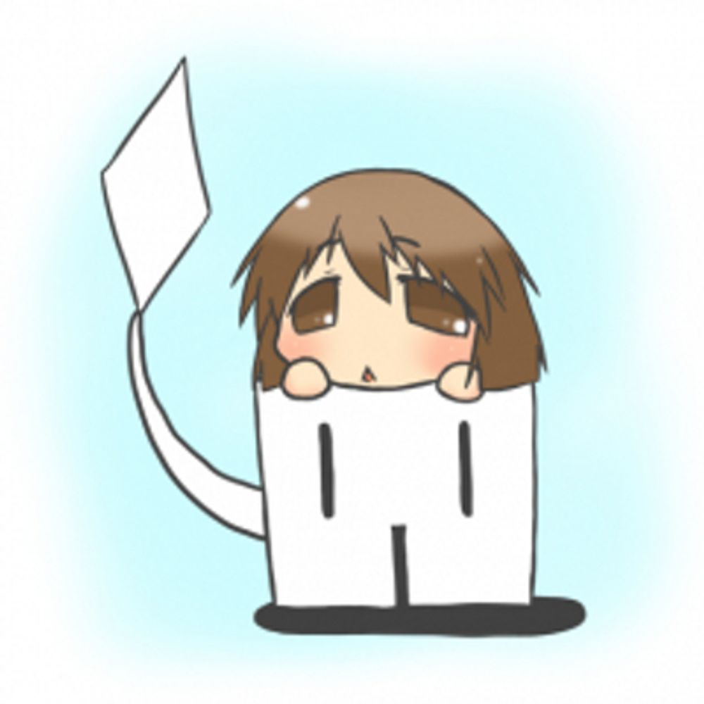 鷹坊（たかぼー）